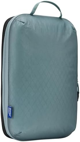Thule Compression Packing Cubes - Image 4