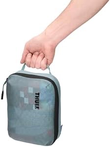Thule Compression Packing Cubes - Image 7