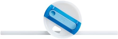 Stanley Quencher H2.0 Tumbler with Handle and Straw 30 oz | Flowstate 3-Position Lid | Cup Holder Compatible for Travel | Insulated Stainless Steel Cup | BPA-Free | Azure - Image 3