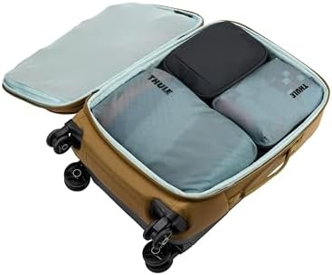 Thule Compression Packing Cubes - Image 6