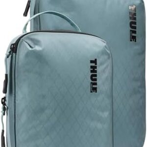 Thule Compression Packing Cubes