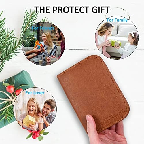 Manicure Set Professional Nail Clipper Kit-26 Pieces Stainless Steel Manicure Kit,nail Care Tools with Luxurious Travel Case - Image 7