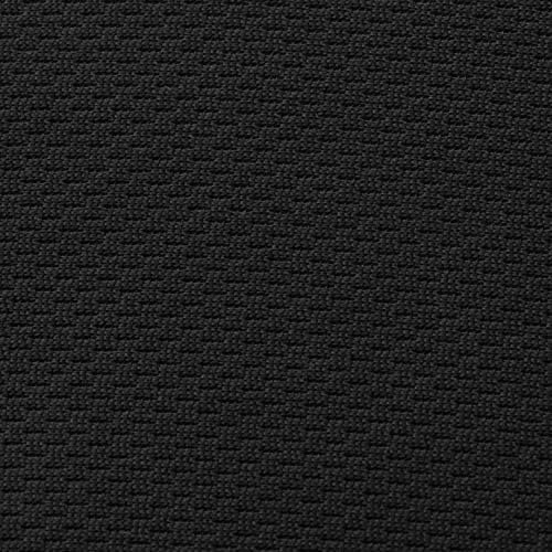 Cabeau Airplane Pillow for Long Flights – Evolution S3 – Best Travel Accessory with Seat Straps to Secure Your Head and Neck and Provides 360° Support (Jet Black) - Image 8