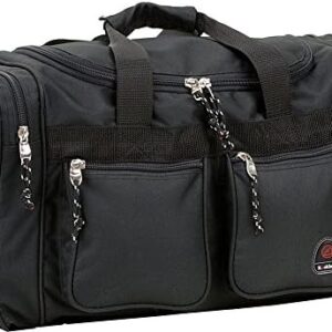 Rockland Duffel Bag