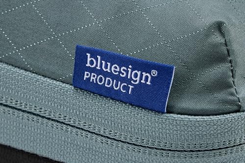 Thule Compression Packing Cubes - Image 10