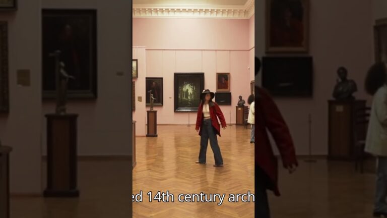 Paradise of LUCERNE SWITZERLAND #expedia #travel #luxurytravel