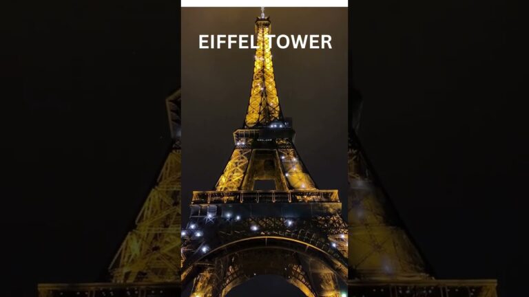 Top 9 Places To Visit On Earth – Travel Guide Expedia 2023